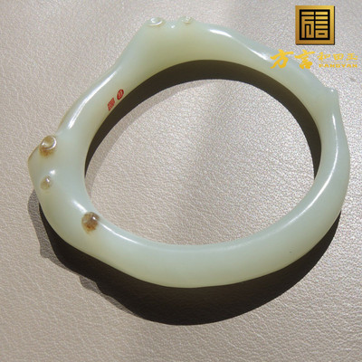 福利市价12万回馈15600元