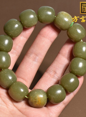 方言手串糖玉黄皮且末山流水