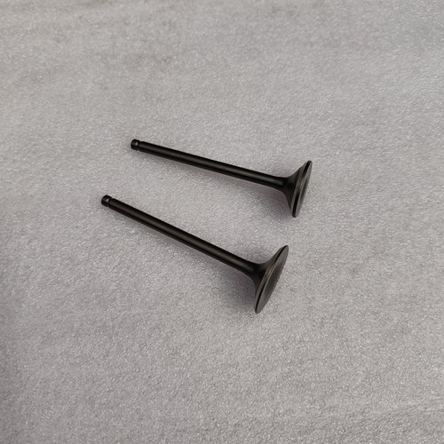 适用于宗申CB125嘉JL陵CB133适用CB150链条机WY翼侠JH150GY-3气门