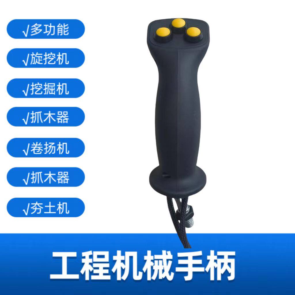 Variant 5860929260481