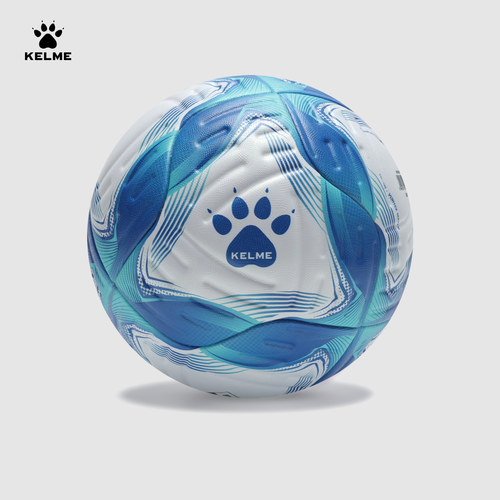 FIFAQUALITY卡尔美5号足球
