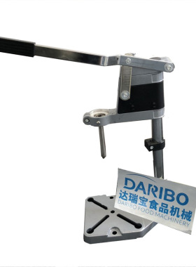 热销新款青椰开孔器越南海南三亚青椰子打孔器 饮品店设备专用