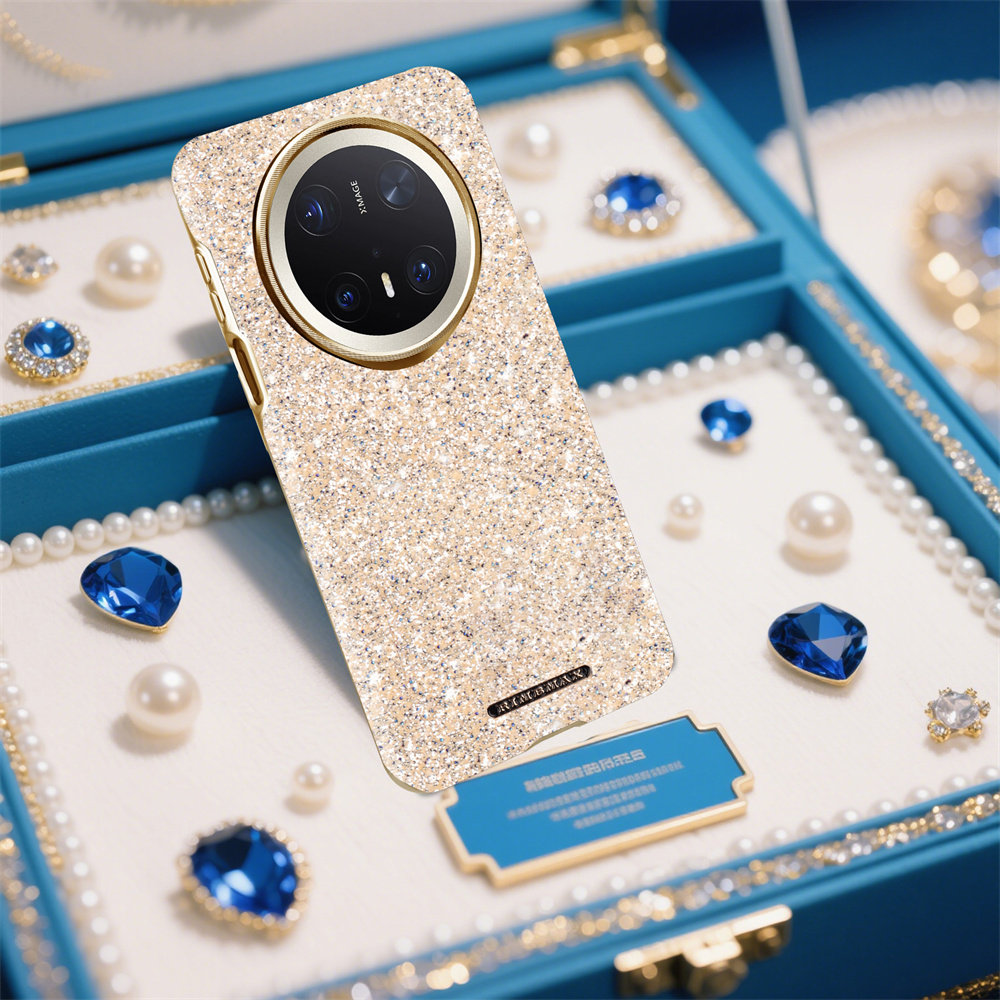 适用华为mate70pro+手机壳新款奢华满屏宝石闪钻mate70磁吸无线充电mate60pro高级感男女全包防摔保护套,3C数码配件,手机保护套/壳,淘宝优惠券,粉丝福利购,淘宝优惠卷