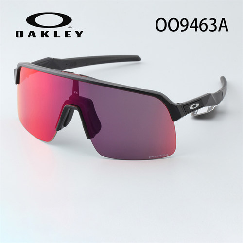 欧克利骑行镜框运动户外