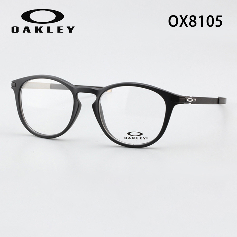 OAKLEY欧克利男女通用运动镜