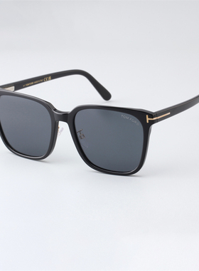 汤姆福特男女通用眼镜眼镜