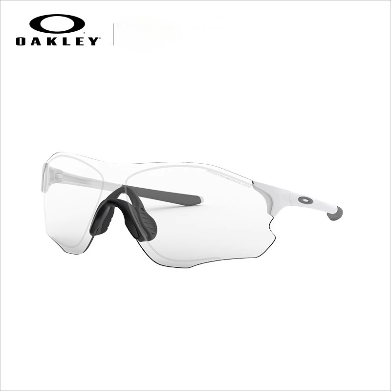 Oakley欧克利变色眼镜跑OO9313