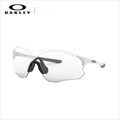 Oakley欧克利变色眼镜跑OO9313