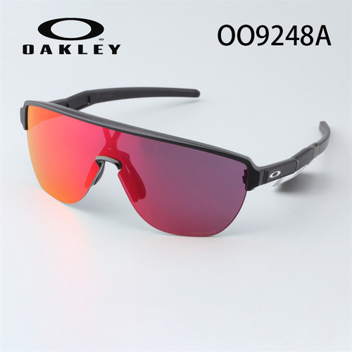 Oakley欧克利9248跑步墨镜