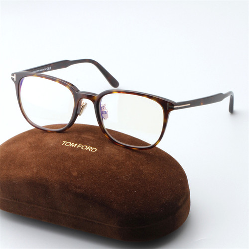 新款TomFrd汤姆福特眼镜潮