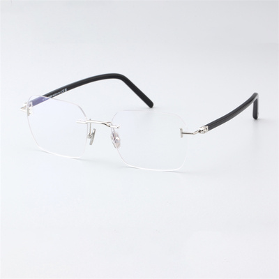 TomFord汤姆福特无框斯文眼镜框