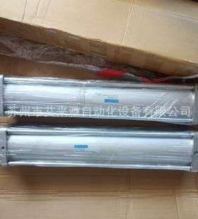 SUNTAI气缸MTDR32*10易调整气动马达