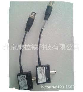 TECHNOR F3S-TGR-NSMR-21-10 传感器 F3S-TGR-NLPC-20-05