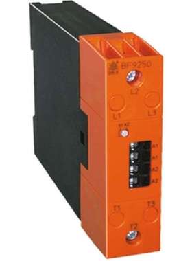 Dold BF9250.91/002 10A Dold BF系列固态继电器10A负载