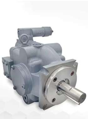 PH Series PH170 PH56-MSYR-10-CH-D-10 PH80-MSXR-21-CVH-D-10 H