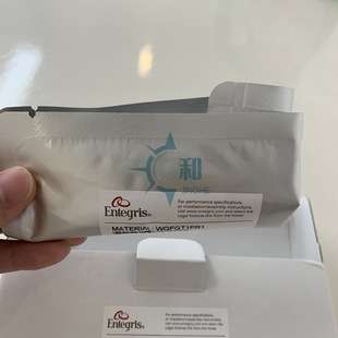 日本MTT直流信号MS3704-A-6A隔离器