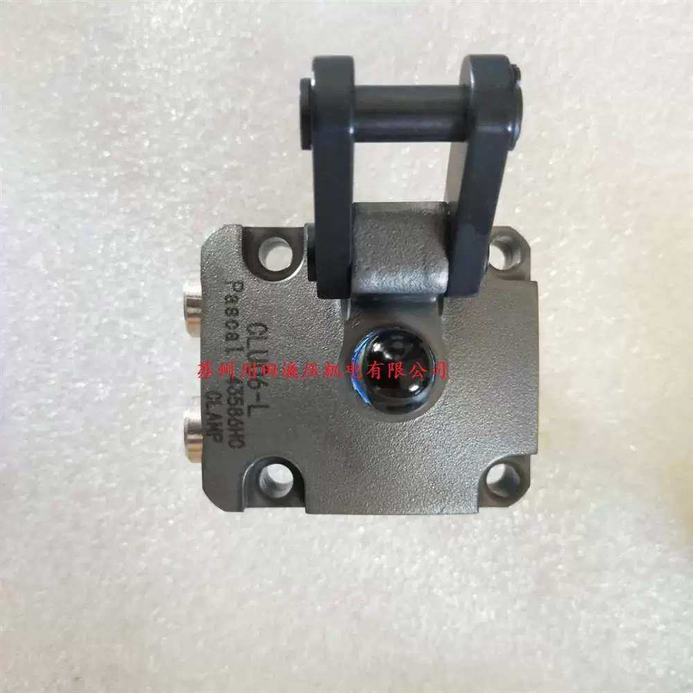 日本支撑缸CSY06-H CSY03-L CSY04-L CVH04-G CTU06L