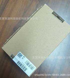 PI1718 易福门压力传感器