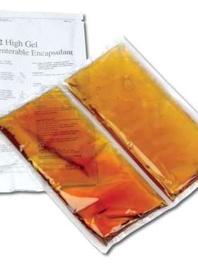 3M Re-enterable Scotchcast Resin 8882 292ml 3M 可再入苏格兰