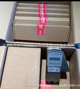 斯凯科SCHISCHEK防爆温湿度传感器EXCOS-D-VAEXPRO-CTF-200