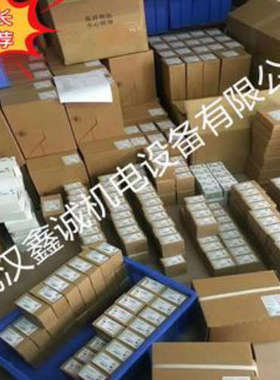 S120控制单元6SL3040-0JA01-0AA0 1LA01 1AL00CU310-PN 出