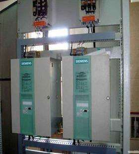 6ES7355-2CH00-0AE0S7-300温度控制模块6ES73552CH的