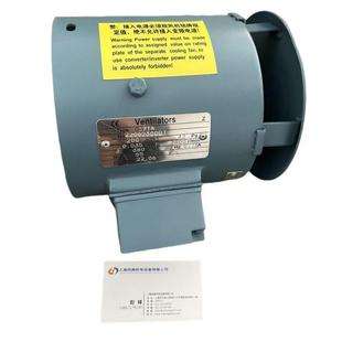 VENTILATOR 进口 瑞士 G-80AB G-100AB G-112AB 风机