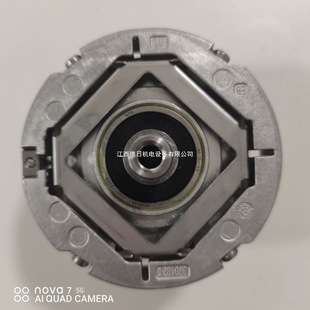 海德汉编码器RCN 226 16384 03S17-7V ID533110-02