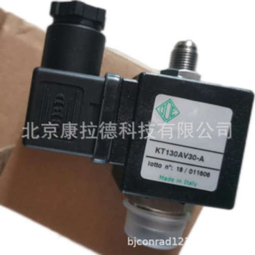 ASCO SCG356B002VMS 电磁阀Nanotec STA1418S0304-A 马达