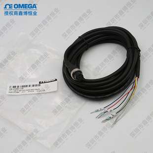 OS-CONV-C5 OS-HFV50-601-LT OS-HFV-APC美国奥米佳红外传感器