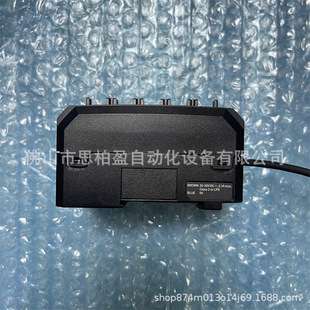 基恩士 OP-88065 OP-88117 GT2-S5 GT2-500 GT2-550 GT2-CHP5M