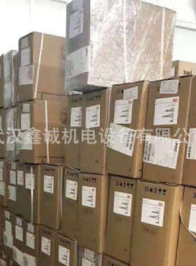 变频器控制板NIOC-O2 REV:A SERNO:3060451 NIOC-02