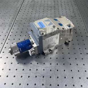 Precitec激光切割头ProCutter 15/8KW 100/150 Q/P0292-1060