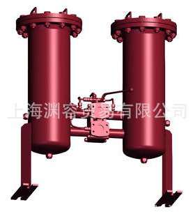 HYDAC贺德克RFLDON1320CAS10D1.0/-L24-A1-KB过滤器PRFS-DS-130E2