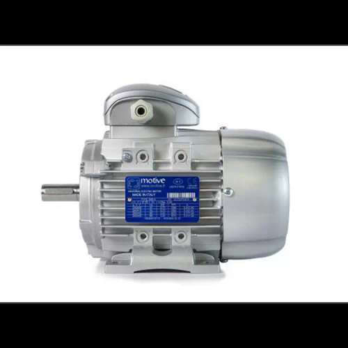 STOROTER减速机 电机AM012F/ IPP7063-4AB 0.09-1400