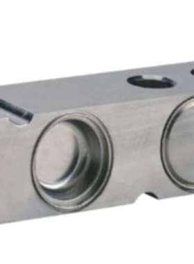 Tedea Huntleigh 03510-002T-C3-85X Tedea Huntleigh 低矮负载传