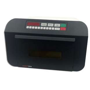 美Analytik Jena CL-3000紫外交联仪开门型UVP Crosslinker