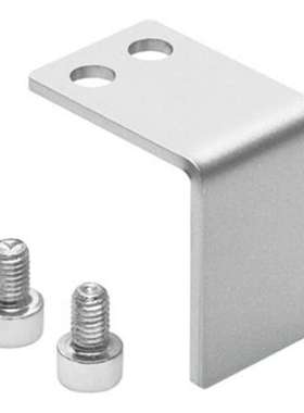 Festo EAPM-G1-35-SLS EAPM 系列开关盒 于电动驱动 RoHS