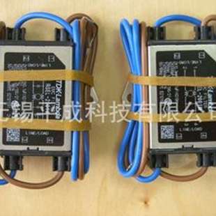 TDK 2001W LAMBDA噪音滤波器RSEL