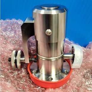 MDC 315010 Variable Leak Valve 阀门