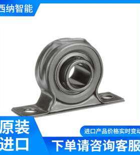 Sealmaster轴承SRP-16 耐磨高