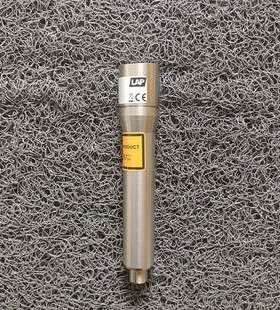 德国LAP 激光发射器5HDL-63-A4