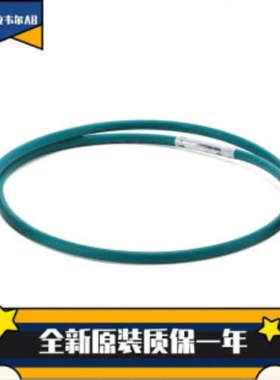 罗克韦尔电缆1585D-D4UBJM-0M6 1585D-D4UBJM-1