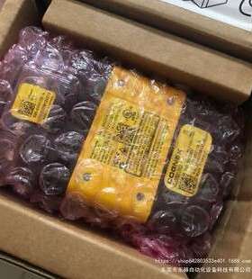 COGNEX康耐视图像传感器IS7430-01-610-000