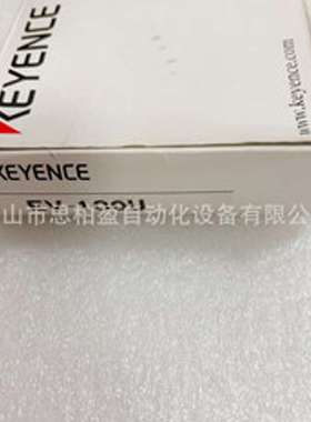 基恩士 EV-130U OP-76022 OP-71802 OP-76876 OP-76877 OP-79426