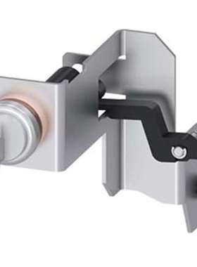 Siemens 3WA9111-0BA77 西门子SENTRON锁定套件