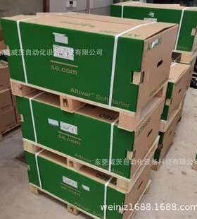 ATS480软启动器 ATS480C66Y