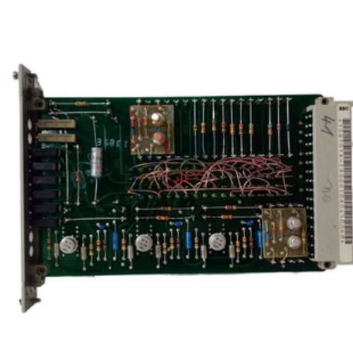 Rolls-Royce MC2310?速度测量单元SPEED?MEASUREMENT?UINT