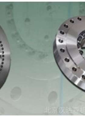 德国BIKON夹紧套型号1012-070-110应用于钢厂