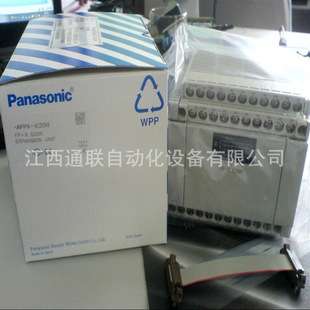 AFPX-E30 TFPX-E30TFP-XE30T 可编程控制器